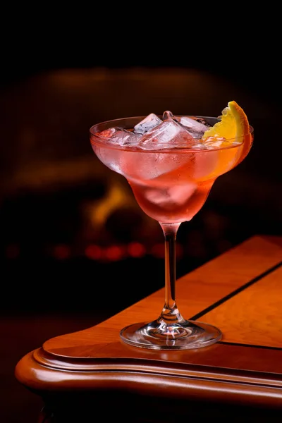 Cosmopolitan