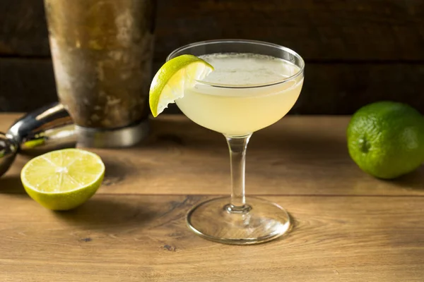 Daiquiri